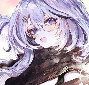 justazurei