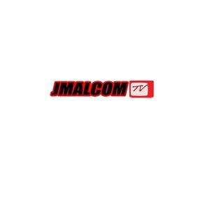 Justin Malcom