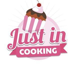 JustInCooking