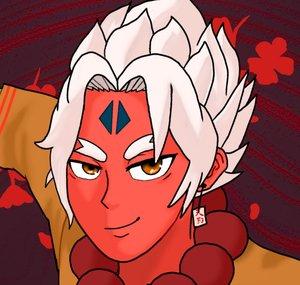 Kadojido