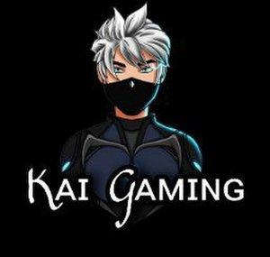 Kai Gaming