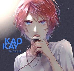 Kaokay