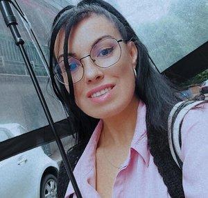 KarlaPinky