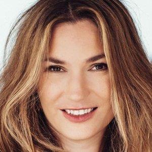 Katharina Baron