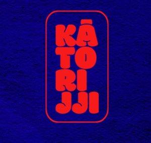 Kâtorijji