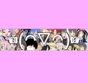 KawaiiArtsTV