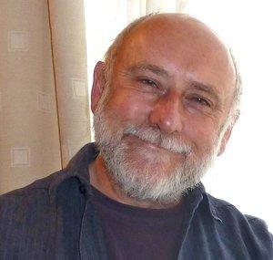 Ken Middleton