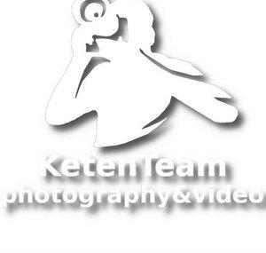 KetenTeam