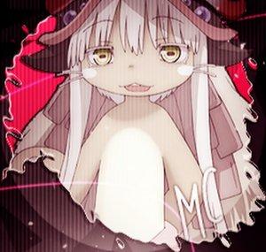 khearu