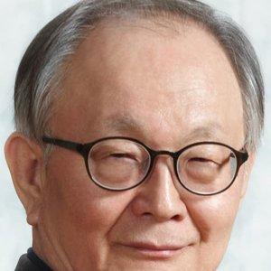 Kim Jae-geon