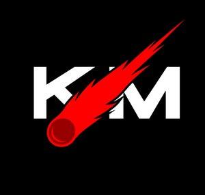 King Meteor Studios