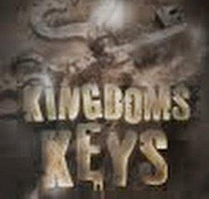 KingdomsKeys