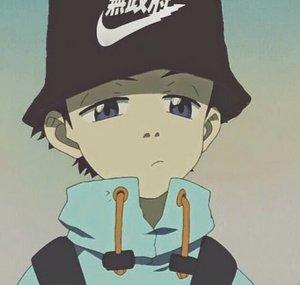 Kingsly