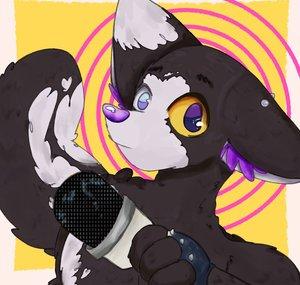 Kira Hoshi