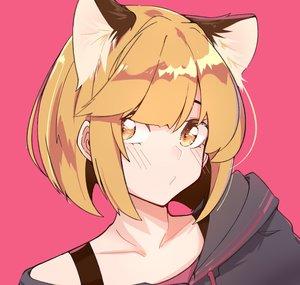 Kiranime