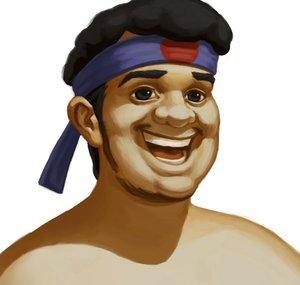 KOF da Depressão