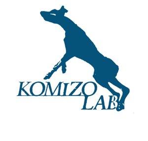 komizo_lab