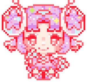 Konpeimimi