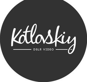 KOTLOVSKIYCAMERA