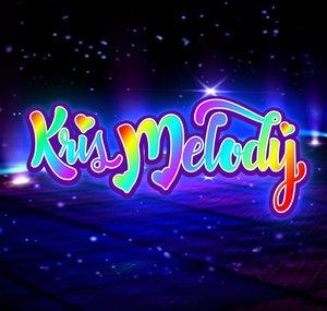 Kris Melody Oficial