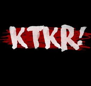 ktkr !