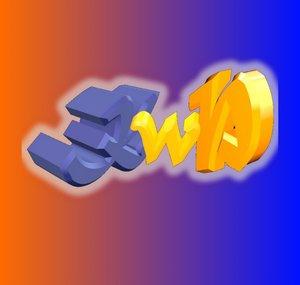 KWP (Official)