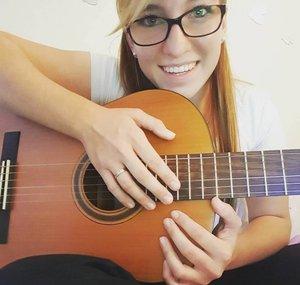 Laura'sLyricalLife