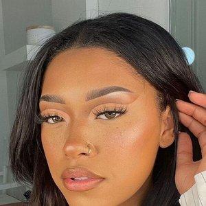 Leilani Green