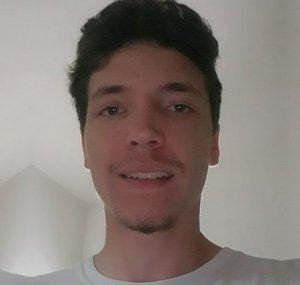 Leo Rato Gamer 2