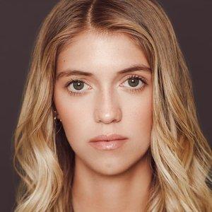 Lexi DiBenedetto