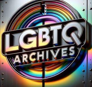 LGBTQ Archives