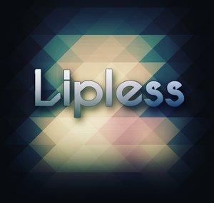 LiplessMusic