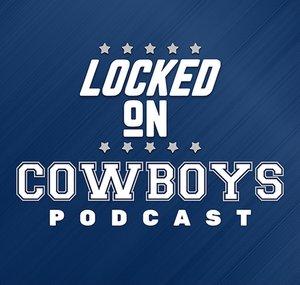 Locked On Cowboys