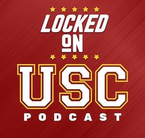 Locked On USC