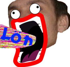 LöhName