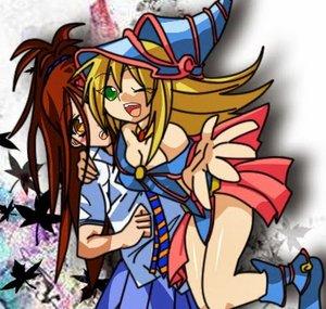 Loli Loquendera