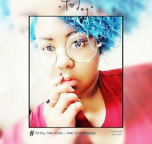 LoversLane92