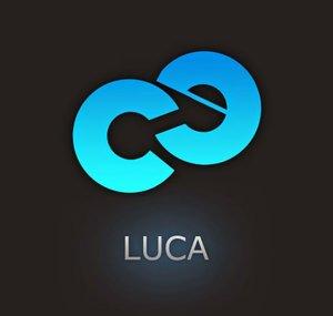 luca3k