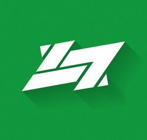 Lucky7Gaming