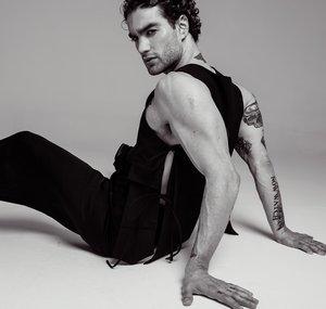 Luis Lauro