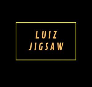 Luiz Jigsaw