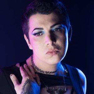 Lulu Collard