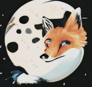 Lunarclypse (Foxis)
