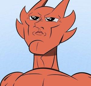 Magma Dumps