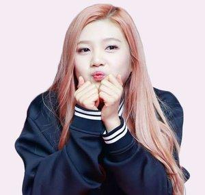maknaetaeminnie