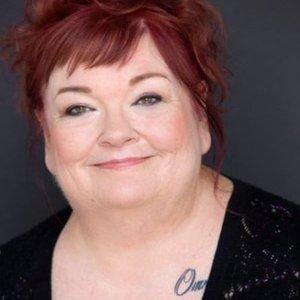 Mamie Meek