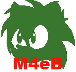 Manic4everBases