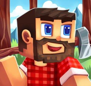 Maple Nate
