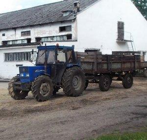 marcin5657