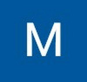 MARCOFRPC1-AUDIO